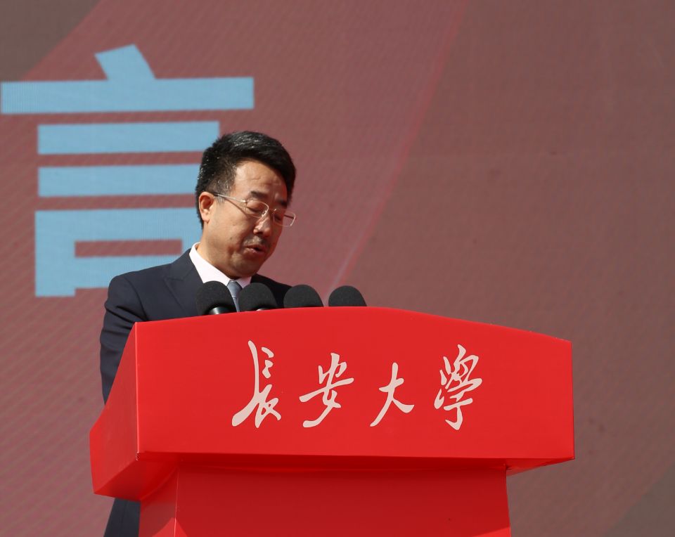 1618983731421061094.png D7682F2F36EAB3C50EF14720DDCC43C0.png