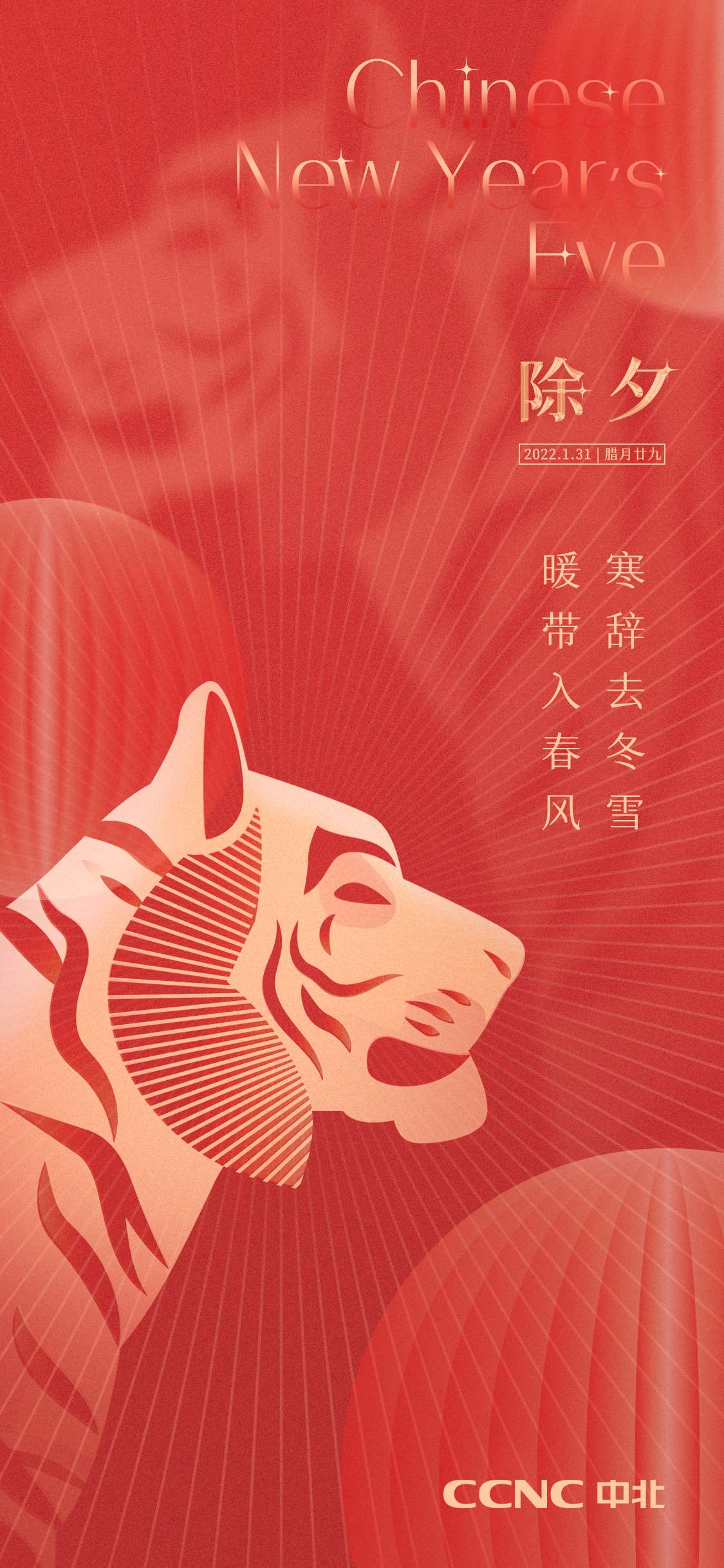 除夕海報（小內存）.jpg
